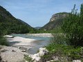 2006 Drome La Drome (1)
